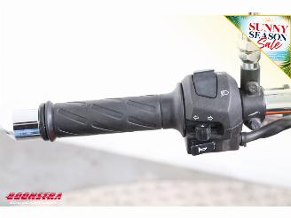 Moto Guzzi  V7 II Special ABS 17.433 km! picture 21