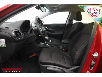 Hyundai I-30 1.4 T-GDI Comfort Clima Cruise Apple/Android Camera PDC 44.536 km! picture 14