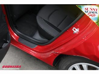 Hyundai I-30 1.4 T-GDI Comfort Clima Cruise Apple/Android Camera PDC 44.536 km! picture 8