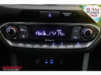 Hyundai I-30 1.4 T-GDI Comfort Clima Cruise Apple/Android Camera PDC 44.536 km! picture 25