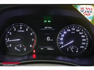 Hyundai I-30 1.4 T-GDI Comfort Clima Cruise Apple/Android Camera PDC 44.536 km! picture 19