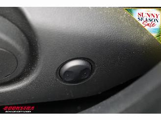 Hyundai I-30 1.4 T-GDI Comfort Clima Cruise Apple/Android Camera PDC 44.536 km! picture 15