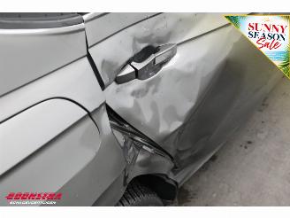 Volkswagen Polo 1.0 TSI Comfortline 5-drs ACC Navi Airco Apple/Android picture 7