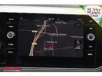 Volkswagen Polo 1.0 TSI Comfortline 5-drs ACC Navi Airco Apple/Android picture 17