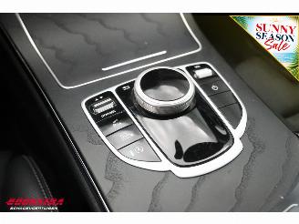 Mercedes C-klasse 180 AMG Cruise Navi Clima SHZ Apple/Android Virtual Camera PDC picture 28