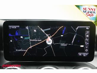 Mercedes C-klasse 180 AMG Cruise Navi Clima SHZ Apple/Android Virtual Camera PDC picture 23