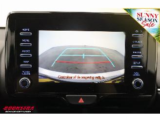 Toyota Yaris 1.5 Hybrid Active Cruise Clima SHZ Apple/Android Camera PDC picture 19
