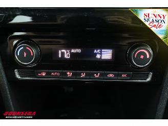 Volkswagen Polo 1.2 TSI First Edition Cruise Navi Clima SHZ Apple/Android PDC picture 25