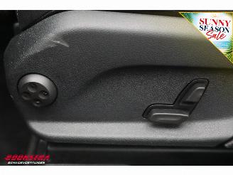 Mercedes GLC 300e 4MATIC Business Solution AMG ACC Navi Clima SHZ Virtual Bluetooth Camera PDC AHK picture 31