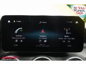 Mercedes GLC 300e 4MATIC Business Solution AMG ACC Navi Clima SHZ Virtual Bluetooth Camera PDC AHK picture 40