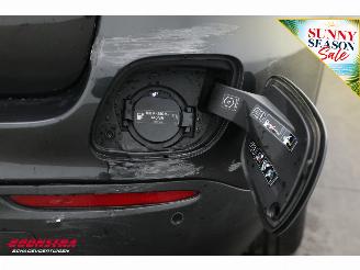 Mercedes GLC 300e 4MATIC Business Solution AMG ACC Navi Clima SHZ Virtual Bluetooth Camera PDC AHK picture 21