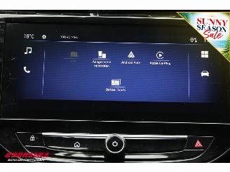 Opel Corsa 1.2 5-drs Cruise Airco Apple/Android Virtual Camera PDC picture 26