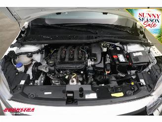 Opel Corsa 1.2 5-drs Cruise Airco Apple/Android Virtual Camera PDC picture 9