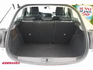 Opel Corsa 1.2 5-drs Cruise Airco Apple/Android Virtual Camera PDC picture 32