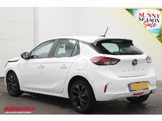 Opel Corsa 1.2 5-drs Cruise Airco Apple/Android Virtual Camera PDC picture 4