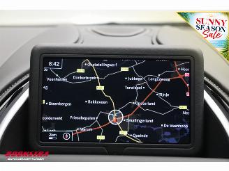 Aston Martin DB11 5.2 V12 B&O Cruise Navi Clima Leder SBL Camera 360° PDC picture 34