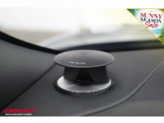 Aston Martin DB11 5.2 V12 B&O Cruise Navi Clima Leder SBL Camera 360° PDC picture 33