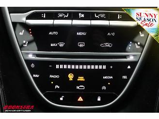 Aston Martin DB11 5.2 V12 B&O Cruise Navi Clima Leder SBL Camera 360° PDC picture 39