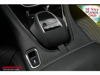Aston Martin DB11 5.2 V12 B&O Cruise Navi Clima Leder SBL Camera 360° PDC picture 40