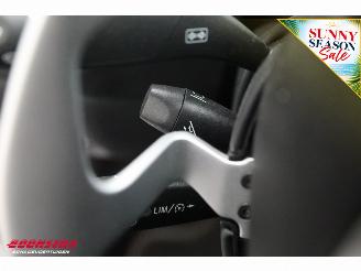 Aston Martin DB11 5.2 V12 B&O Cruise Navi Clima Leder SBL Camera 360° PDC picture 32