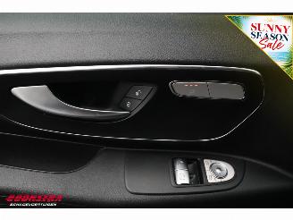 Mercedes Vito Tourer 114 CDI 9G-Tronic Extra Lang Pro ACC Clima Leder SHZ PDC picture 21