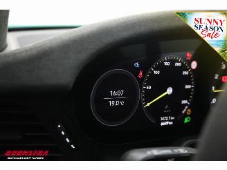 Porsche 911 4.0 GT3 RS Weissach RS PCCB PASM Lift Bose Camera Cruise picture 22