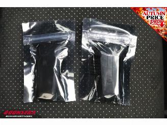 Porsche 911 4.0 GT3 RS Weissach PCCB PASM Lift Bose Camera Cruise picture 39