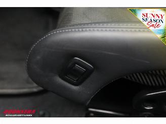 Porsche 911 4.0 GT3 RS Weissach RS PCCB PASM Lift Bose Camera Cruise picture 28