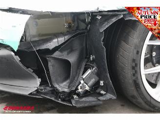 Porsche 911 4.0 GT3 RS Weissach PCCB PASM Lift Bose Camera Cruise picture 11