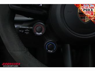 Porsche 911 4.0 GT3 RS Weissach PCCB PASM Lift Bose Camera Cruise picture 24