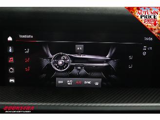 Porsche 911 4.0 GT3 RS Weissach PCCB PASM Lift Bose Camera Cruise picture 34