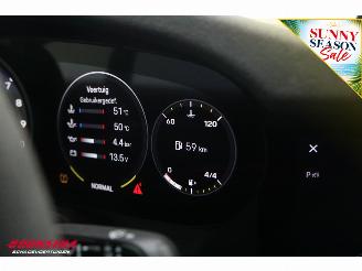 Porsche 911 4.0 GT3 RS Weissach RS PCCB PASM Lift Bose Camera Cruise picture 23