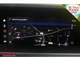 Porsche 911 4.0 GT3 RS Weissach RS PCCB PASM Lift Bose Camera Cruise picture 31
