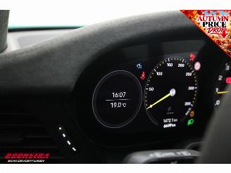 Porsche 911 4.0 GT3 RS Weissach PCCB PASM Lift Bose Camera Cruise picture 22