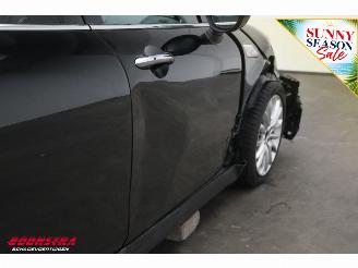 Mini Clubman 2.0 Cooper S Hammersmith Pano HUD Cruise Navi Clima Leder SHZ Apple/Android Virtual PDC picture 6