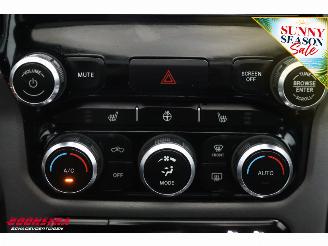 Dodge Ram 1500 5.7 V8 LPG 4x4 Crew Cab Big Horn Pano Cruise Leder SHZ LrHZ Apple/Android Camera PDC AHK picture 25