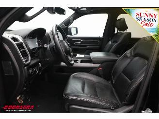 Dodge Ram 1500 5.7 V8 LPG 4x4 Crew Cab Big Horn Pano Cruise Leder SHZ LrHZ Apple/Android Camera PDC AHK picture 12