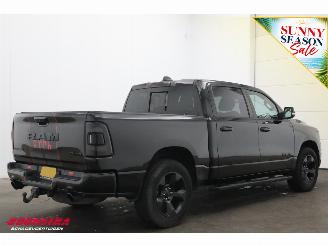 Dodge Ram 1500 5.7 V8 LPG 4x4 Crew Cab Big Horn Pano Cruise Leder SHZ LrHZ Apple/Android Camera PDC AHK picture 3