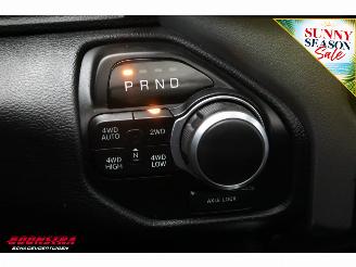 Dodge Ram 1500 5.7 V8 LPG 4x4 Crew Cab Big Horn Pano Cruise Leder SHZ LrHZ Apple/Android Camera PDC AHK picture 19
