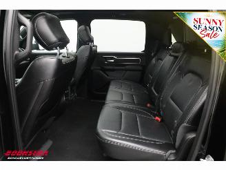 Dodge Ram 1500 5.7 V8 LPG 4x4 Crew Cab Big Horn Pano Cruise Leder SHZ LrHZ Apple/Android Camera PDC AHK picture 14