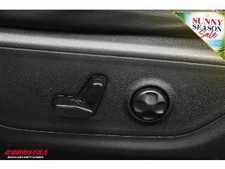 Dodge Ram 1500 5.7 V8 LPG 4x4 Crew Cab Big Horn Pano Cruise Leder SHZ LrHZ Apple/Android Camera PDC AHK picture 13