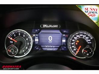 Dodge Ram 1500 5.7 V8 LPG 4x4 Crew Cab Big Horn Pano Cruise Leder SHZ LrHZ Apple/Android Camera PDC AHK picture 18