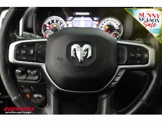 Dodge Ram 1500 5.7 V8 LPG 4x4 Crew Cab Big Horn Pano Cruise Leder SHZ LrHZ Apple/Android Camera PDC AHK picture 17