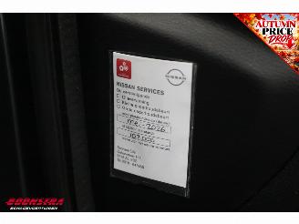 Nissan Micra 0.9 IG-T N-Connecta Cruise Navi Clima Bluetooth picture 21