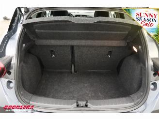 Nissan Micra 0.9 IG-T N-Connecta Cruise Navi Clima Bluetooth picture 22