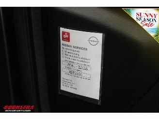 Nissan Micra 0.9 IG-T N-Connecta Cruise Navi Clima Bluetooth picture 21