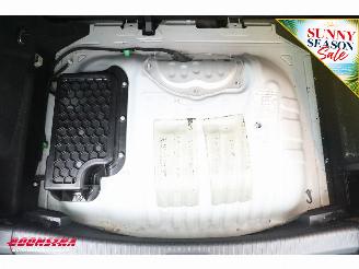 Volkswagen Golf 1.4 TSI DSG GTE Pano Cruise Clima Navi SHZ Camera PDC picture 8