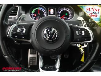 Volkswagen Golf 1.4 TSI DSG GTE Pano Cruise Clima Navi SHZ Camera PDC picture 20