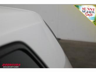 Volkswagen Golf 1.4 TSI DSG GTE Pano Cruise Clima Navi SHZ Camera PDC picture 12