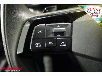 Opel Vivaro 2.0 Diesel 145 PK Aut. Apple/Android Cruise PDC 23.325 km! picture 17